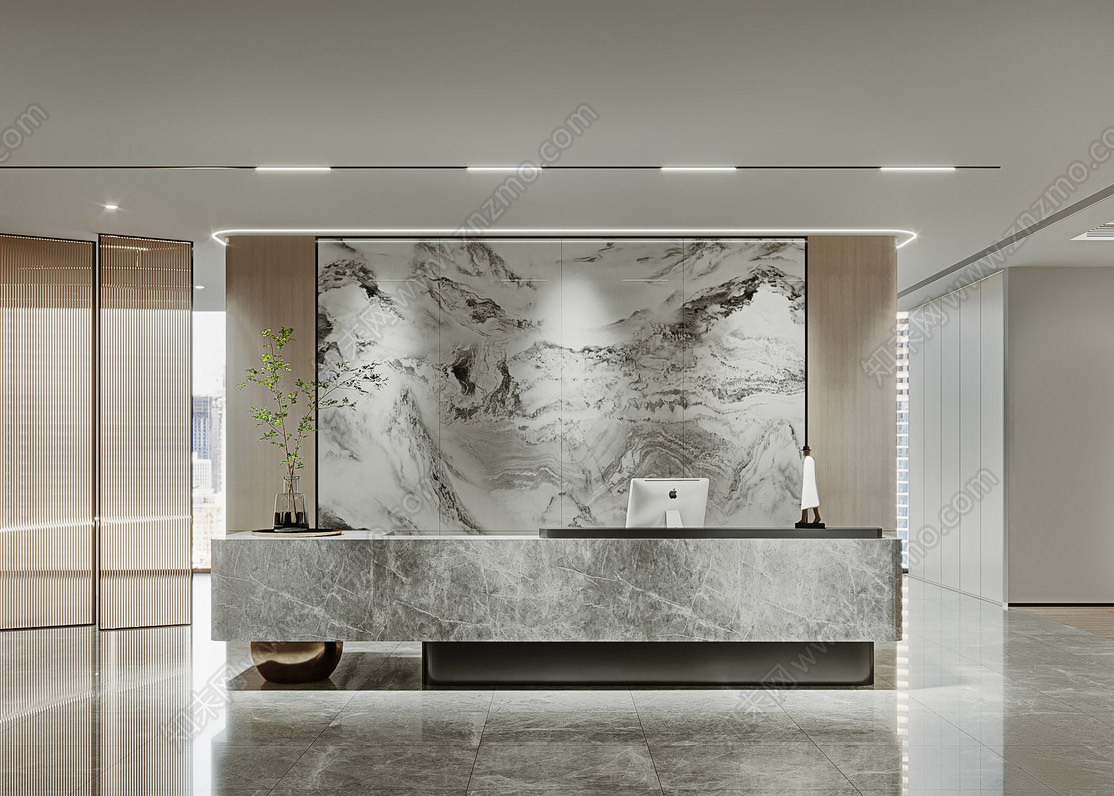 QUẦY BAR-LỄ TÂN-SẢNH